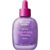 Eqqualberry Sérum na tvár s bakúchiolom Bakuchiol Plumping Serum 30 ml Eqqualberry Sérum na tvár s bakúchiolom Bakuchiol Plumping Serum 30 ml