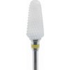 Aba Group CB007 - XF