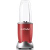NutriBullet NB907R NutriBullet NB907R