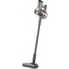 Tyčový vysávač Xiaomi Vacuum Cleaner G30 Max EU 700W sivý Tyčový vysávač Xiaomi Vacuum Cleaner G30 Max EU 700W sivý