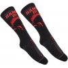 ponožky RAMBO - KNIFE - PERRI´S SOCKS - RAF301-001-O-M ponožky RAMBO - KNIFE - PERRI´S SOCKS - RAF301-001-O-M