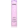 amika Big Hit Volumizing Conditioner objemový kondicionér 275 ml amika Big Hit Volumizing Conditioner objemový kondicionér 275 ml