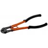 BAHCO BOLT CUTTER 4559-24'' 4559-24 BAHCO BOLT CUTTER 4559-24'' 4559-24