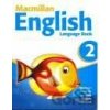 Macmillan English 2 Language Book Ellis Peter Macmillan English 2 Language Book Ellis Peter