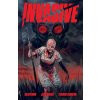 Invasive Invasive