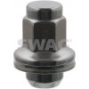 Matica kolesa SWAG 81 93 3497 (81933497) Matica kolesa SWAG 81 93 3497 (81933497)