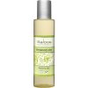 Saloos hroznový rastlinný olej lisovaný za studena 125 ml Saloos hroznový rastlinný olej lisovaný za studena 125 ml