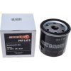 MF163 olejový filter (HF163) MOTOFILTRO MF163 olejový filter (HF163) MOTOFILTRO