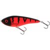 Westin Jerk Fire 14 cm 65 g Sinking Westin Jerk Fire 14 cm 65 g Sinking