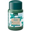 Kneipp soľ do kúpeľa Goodbye Stress 500 g Kneipp soľ do kúpeľa Goodbye Stress 500 g