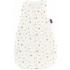TRÄUMELAND Letný spací vak Liebmich Tencel BrumBrum 60 cm TRÄUMELAND Letný spací vak Liebmich Tencel BrumBrum 60 cm