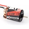 RUDDOG CRAWLER 5 slot, 16 závitový motor (RP-0274) RUDDOG CRAWLER 5 slot, 16 závitový motor (RP-0274)