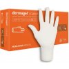 Mercator Dermagel Coated 100 ks XL