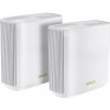 Asus 90IG0740-MO3B40 Asus 90IG0740-MO3B40