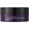 Mizon Collagen Eye Patch 60 x 1,5 g Mizon Collagen Eye Patch 60 x 1,5 g