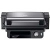Gril Braun Multigrill 5 CG5033IGY čierny Gril Braun Multigrill 5 CG5033IGY čierny