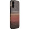 Pitaka Ultra Slim Case Sunset iPhone 17 KI1702 Pitaka Ultra Slim Case Sunset iPhone 17 KI1702
