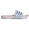 Dámske Šlapky ADIDAS ADILETTE COMFORT JS3617 – Modrá Dámske Šlapky ADIDAS ADILETTE COMFORT JS3617 – Modrá