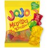 JoJo Medvídci 170 g