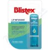 Blistex Infusions Hydration SPF15 hydratačný balzam na pery 3,7 g Blistex Infusions Hydration SPF15 hydratačný balzam na pery 3,7 g