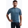 Rogelli Explore pánsky cyklistický dres svetlomodrý Rogelli Explore pánsky cyklistický dres svetlomodrý