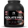 Reflex Isolate Pro 1800 g chocolate Reflex Isolate Pro 1800 g chocolate