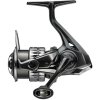 Shimano 25 Complex XR C2500 F4
