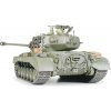 Tamiya M26 Pershing T26E3 1/35 Tamiya M26 Pershing T26E3 1/35