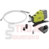 RYOBI R18TP-0 aku 18V čerpadlo ONE+ RYOBI R18TP-0 aku 18V čerpadlo ONE+
