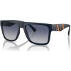 ARMANI EXCHANGE AX4113S 81814L ARMANI EXCHANGE AX4113S 81814L