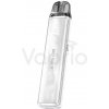 Lost Vape Ursa Nano 3 sada - Silk White Lost Vape Ursa Nano 3 sada - Silk White