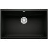 Blanco Rotan 700-U - čierna Blanco Rotan 700-U - čierna