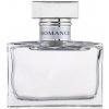 Ralph Lauren Romance Women Eau de Parfum 100 ml Ralph Lauren Romance Women Eau de Parfum 100 ml