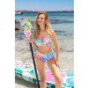Dvojdielne plavky model 194924 Etna 75E/L Dvojdielne plavky model 194924 Etna 75E/L
