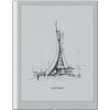 E-book ONYX BOOX GO 10.3 (Gen. 2), 10,3 E-book ONYX BOOX GO 10.3 (Gen. 2), 10,3