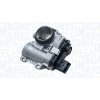 Hrdlo škrtiacej klapky MAGNETI MARELLI 802001546904