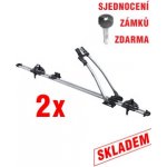 Thule FreeRide 532 2x