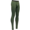 Legíny Devold EXPEDITION MAN LONG JOHNS XL Legíny Devold EXPEDITION MAN LONG JOHNS XL
