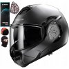 LS2 FF906 ADVANT SOLID LS2 FF906 ADVANT SOLID