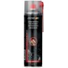 Automax Sprej proti kunám 500ml Motip Automax Sprej proti kunám 500ml Motip