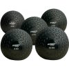 Set Slamball medicinbal - AMREP FITNESS - 2,4,6,8,10kg Set Slamball medicinbal - AMREP FITNESS - 2,4,6,8,10kg