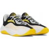 Tenisky Under Armour CURRY SPLASH 25 čierne 3028459-004 - EUR 45 | UK 10 | US 11 Tenisky Under Armour CURRY SPLASH 25 čierne 3028459-004 - EUR 45 | UK 10 | US 11