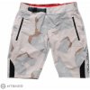 Troy Lee Designs Lilium Pro dámske nohavice, flow camo pumice S Troy Lee Designs Lilium Pro dámske nohavice, flow camo pumice S