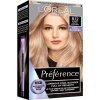 L'Oréal Préférence 8.12 Alaska 60 ml L'Oréal Préférence 8.12 Alaska 60 ml