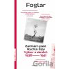 Začínám psát Rychlé šípy - Jan Šulc, Roman Šantora, Jaroslav Foglar Začínám psát Rychlé šípy - Jan Šulc, Roman Šantora, Jaroslav Foglar
