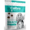 Calibra VD Dog Snack Hypoallergenic 120 g Calibra VD Dog Snack Hypoallergenic 120 g