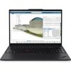 LENOVO NTB Thinkpad/Workstation P16s AMD G4 - Ryzen9 AI HX PRO 370,16 LENOVO NTB Thinkpad/Workstation P16s AMD G4 - Ryzen9 AI HX PRO 370,16