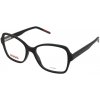 Hugo by Hugo Boss Dioptrické okuliare Hugo Boss HG 1267 807 Veľkosť: 53 Hugo by Hugo Boss Dioptrické okuliare Hugo Boss HG 1267 807 Veľkosť: 53
