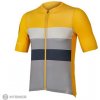 Endura Pro SL Race dres, mustard M Endura Pro SL Race dres, mustard M