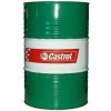 Castrol Carecut ES 3 208L 155CBB Castrol Carecut ES 3 208L 155CBB